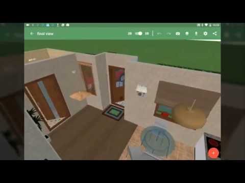 10 aplicaciones para diseñar casas en Android o iPhone | AppTuts