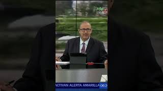 Encuentran cuerpo en maleta Encuentran cuerpo en maleta