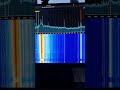 Interference in longwave and medium wave band radio