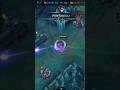 Pentakill Vayne