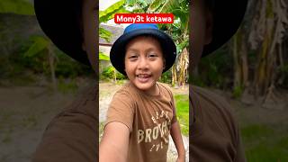 Download Lagu Monyet ketawa!si monyet paling lucu!si gendut! #funny #comedy #monyet #cute #drama #shortvideo #fyp MP3 Download Lagu Monyet ketawa!si monyet paling lucu!si gendut! #funny #comedy #monyet #cute #drama #shortvideo #fyp MP3