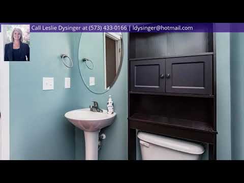 283 Legends Drive, Raeford, NC home video tour
