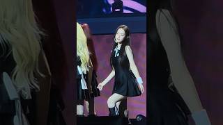 #jiwoo #jiyeon #triples #트리플에스 #hayeon #yooyeon #kotone #seoyeon #hyerin #yeonji #dahyun
