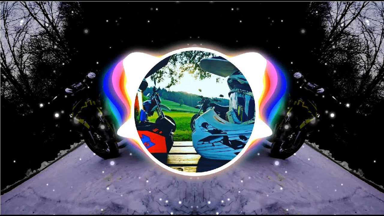 "I wanna f*ckin' die, but I never say it" | Jxdn - Pray (slowed version) | TikTok version