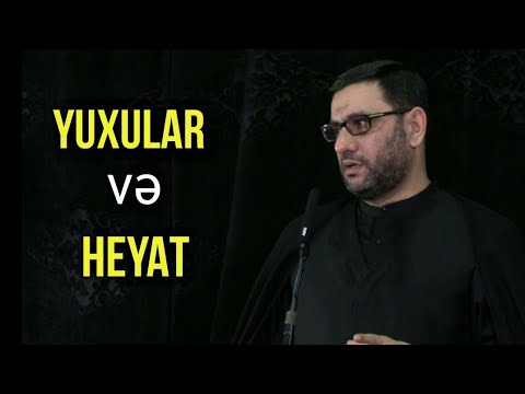 Video: Yuxular haqqında kitab yazan və sürrealistlərə ilham verən kimdir?