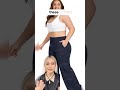 HLTPRO 3 Pack Pajama Pants Women #amazongadgets #youtubeshorts #shorts