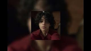 Download lagu brent faiyaz - poison (sped up)