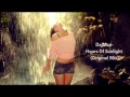 progressive house mix progressive session 21 by dj raspby