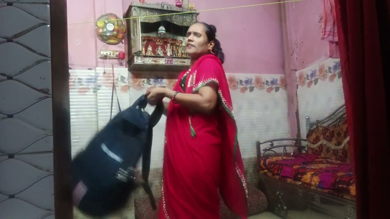 मेलवा देखन जिन जाय हो स्वामी वीडियो अच्छा लगे तो लाइव सब्सक्राइब कमेंट करें 🙏🙏🙏🙏 वीडियो अच्छा लगेतो