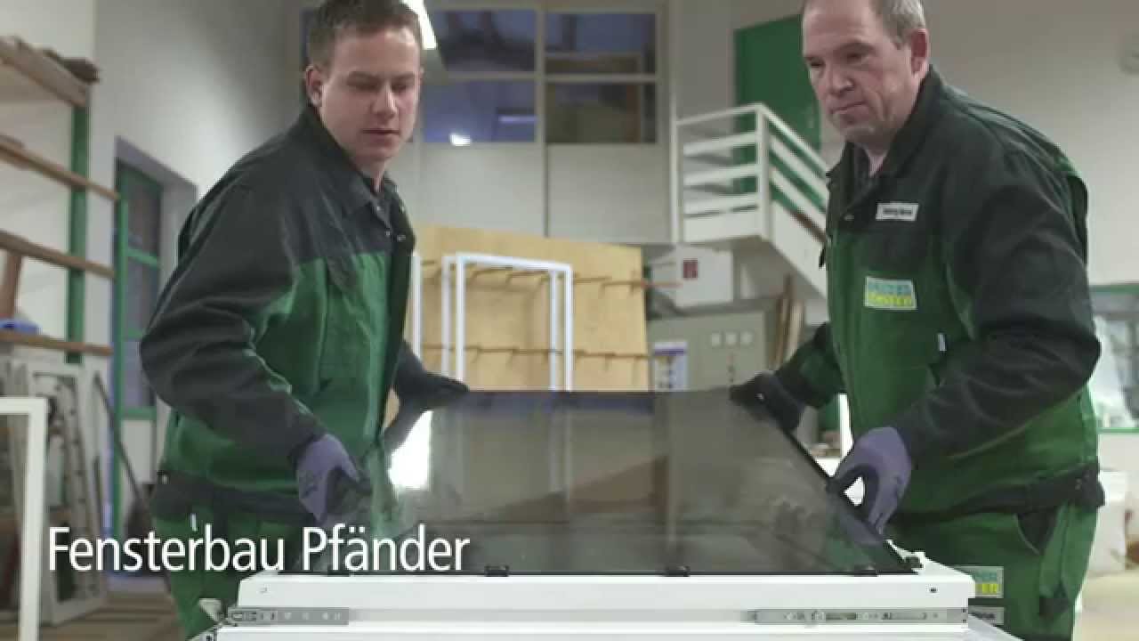 Gewerbetreibende in Beuren