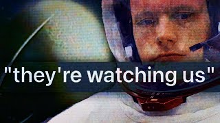 Download Lagu What Apollo Actually Discovered On The Moon... MP3 Download Lagu What Apollo Actually Discovered On The Moon... MP3