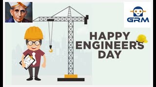 HAPPY ENGINEER'S DAY | BY ELECTRONICS AND COMMUNICATION  ENGINEERING GUYS . screenshot 1