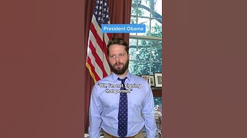 keystone pipeline summary