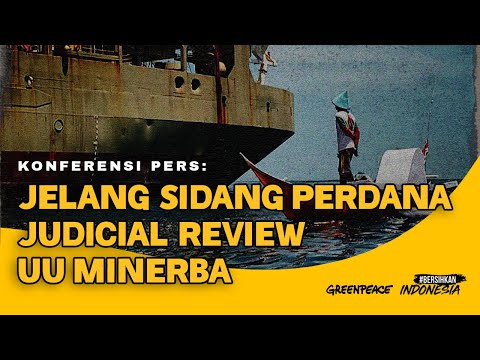 Video: Mengapa Anda Perlu Membuat Rancangan Untuk Melawat Greenland Sekarang