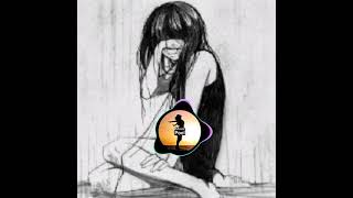 DJ slow rawi beat Ft Nick projek