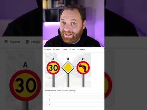 Video: När slutar anståndsperioden?