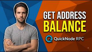How To Get The Balance Of An Address Using QuickNode RPC In N8N (Easy Guide)