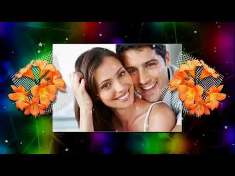 David - Sery Chi Tseranum