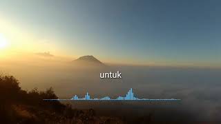 Story WA Keren [Kau Tercipta Bukan Untukku]