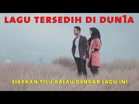 Tak Kan Pisah - Wali | Adista Cover