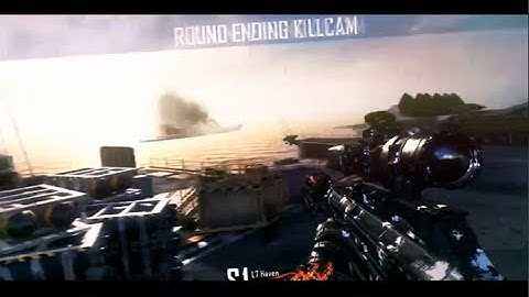 Introducing L7 Haven!