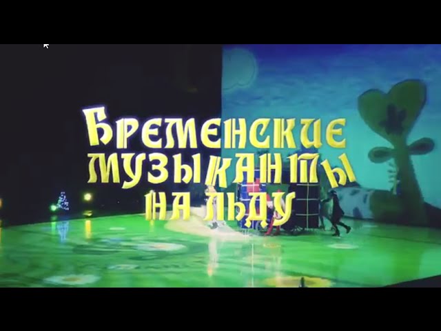 Реалити Шоу Порно Видео | lys-cosmetics.ru