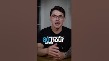 From Bottleneck to Breakthrough