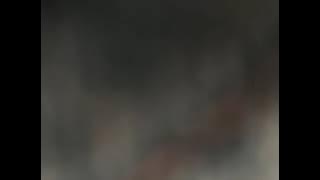 My first vid pls no hate :)