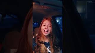 Download Lagu Ikke Situmeang - Taringot Au - Lagu Batak #Shorts MP3 Download Lagu Ikke Situmeang - Taringot Au - Lagu Batak #Shorts MP3
