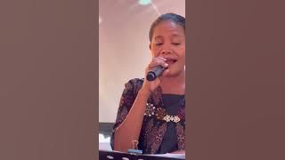 Selamat Tahun Baru : Trio Eirene || Cover: Trio Naviri GPPI Talita Kum || 01Jan23 || AnnaViviMerry