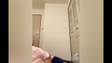 3....2...1..🤣🤣