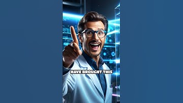 Metamaterials: The Science Behind Invisibility