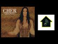 Cher  believe club 69 future anthem mix