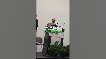 Maximizing Equipment Utilization: Analyzing Numbers and Visuals for Optimal Performance