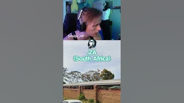 New GeoGuessr Exploit #geoguessr