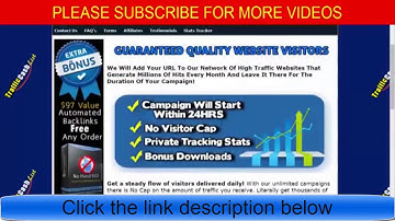 How To Make 100$ To 200$ Daily With ClickBank Step By Step Video For Newbie in 2020