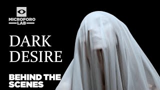 Sever The Light - DARK DESIRE - Making of | Microforo Lab