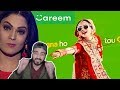 Careem ki chalaaki aur Yahudi sazishein |CBA| Arslan Naseer