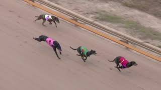 SHP THU 19 AUG 21 ST1