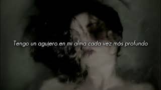 Bring Me The Horizon - Drown (Sub Español)