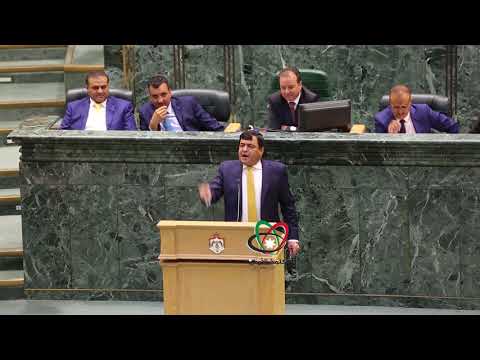 الشوابكة وراء كل ملك امرأة عظيمة