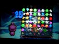 Bejeweled 3 Annihilator matching 2 hypercubes together blast entire screen all gems