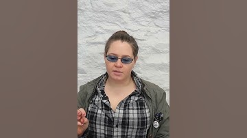 Inventory Management For Used Book Sellers