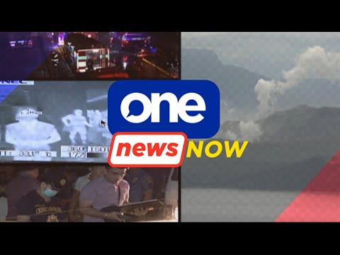 Video ONE NEWS NOW | May 13, 2020 | 5:30PM - youtube