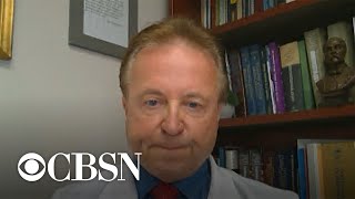 Usa Ponownie Biją Rekord Nowych Zakażeń Koronawirusem