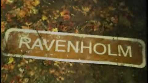 Half Life 2 So Cold Music Video