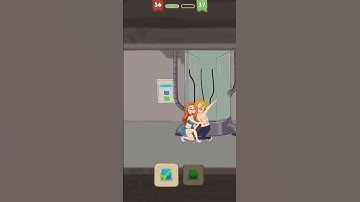 Brain Puzzle Tricky Choices #level37 #games #viralvideo #ytshorts #2025 #shorts #androidwalkthrough