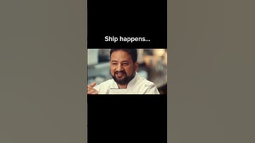 Thumbnail of Lasagne anyone? #trainwreck #poopcruise #netflixmovies #netflixdocumentary #truestory #lasagne #poop