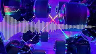 Future - Too Comfortable (28-38hz) Rebassed By Wagon Mafia