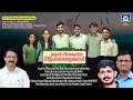     njan niramekiya swapnagalekkal  new release  dedicated for youths